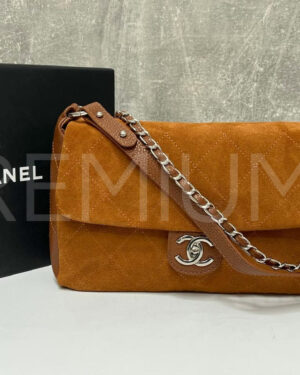 Chanel сумка PR919221