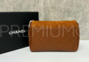 Chanel сумка PR919221 11