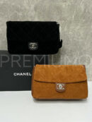 Chanel сумка PR919221 15