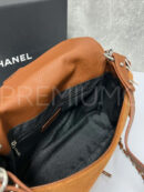Chanel сумка PR919221 14