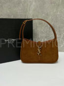Yves Saint Laurent сумка PR399310 12