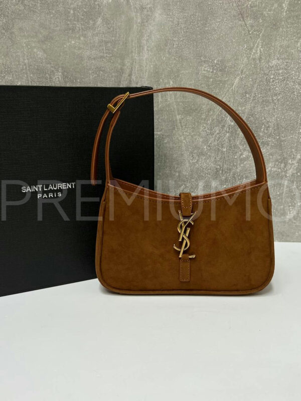 Yves Saint Laurent сумка PR399310 2