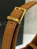 Yves Saint Laurent сумка PR399310 16