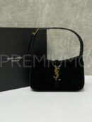Yves Saint Laurent сумка PR244124 11