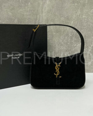 Yves Saint Laurent сумка PR244124