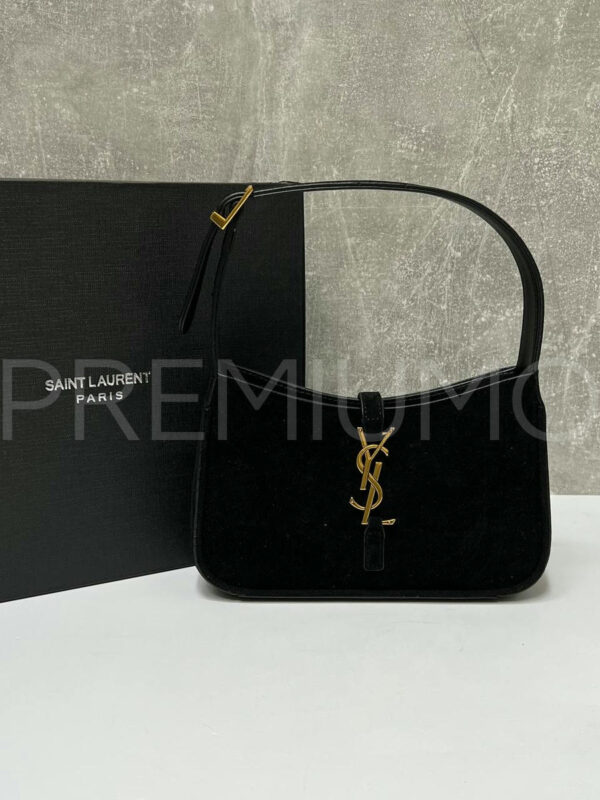 Yves Saint Laurent сумка PR244124