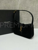 Yves Saint Laurent сумка PR244124 12