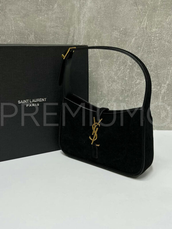 Yves Saint Laurent сумка PR244124 2