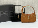 Yves Saint Laurent сумка PR244124 20