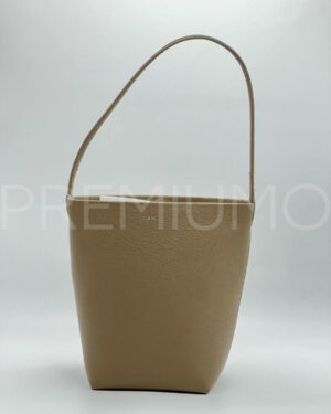 The Row сумка PR734330