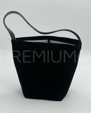 The Row сумка PR731807