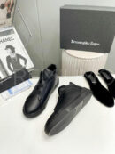 Ermenegildo Zegna кеды PR824768 13