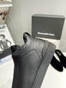 Ermenegildo Zegna кеды PR824768 18