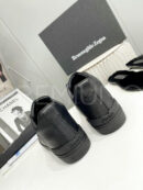 Ermenegildo Zegna кеды PR824768 16