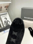 Ermenegildo Zegna кеды PR796480 16