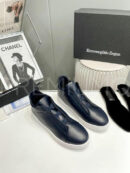 Ermenegildo Zegna кеды PR655550 13