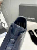 Ermenegildo Zegna кеды PR655550 17