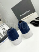 Ermenegildo Zegna кеды PR449560 16