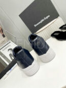Ermenegildo Zegna кеды PR156743 16
