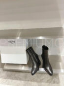 Celine ботильоны PR425302 16