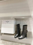 Celine ботильоны PR425302 12