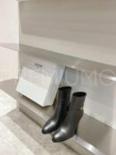 Celine ботильоны PR425302 11