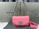 Balenciaga сумка PR591616 7