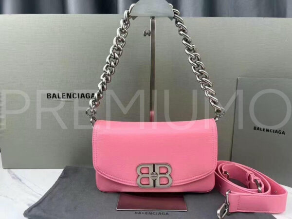 Balenciaga сумка PR591616