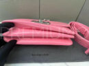 Balenciaga сумка PR591616 12