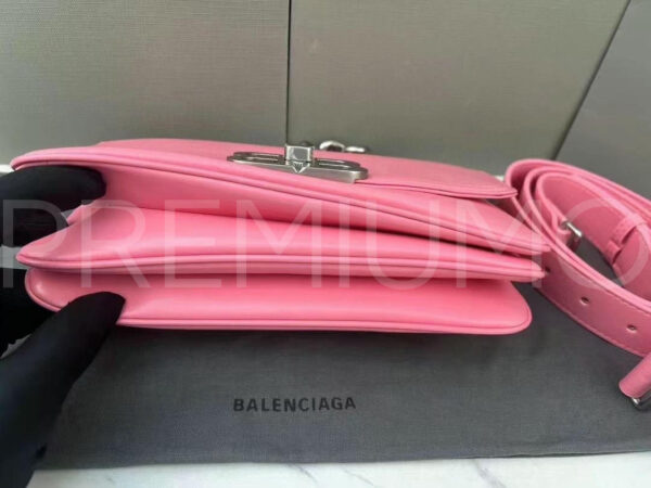 Balenciaga сумка PR591616 6