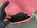 Balenciaga сумка PR591616 10