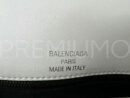 Balenciaga сумка PR204370 9