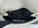 Balenciaga сумка PR204370 10