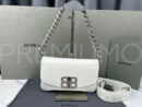 Balenciaga сумка PR204370 7