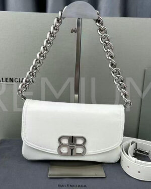 Balenciaga сумка PR204370 Balenciaga сумка PR204370