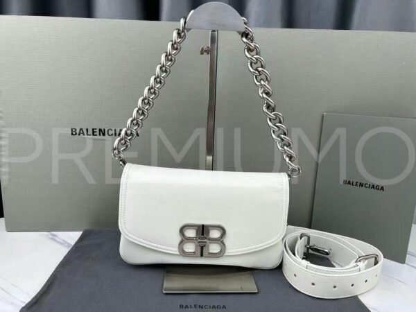 Balenciaga сумка PR204370