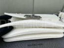 Balenciaga сумка PR204370 12