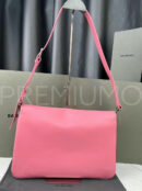 Balenciaga сумка PR392009 9