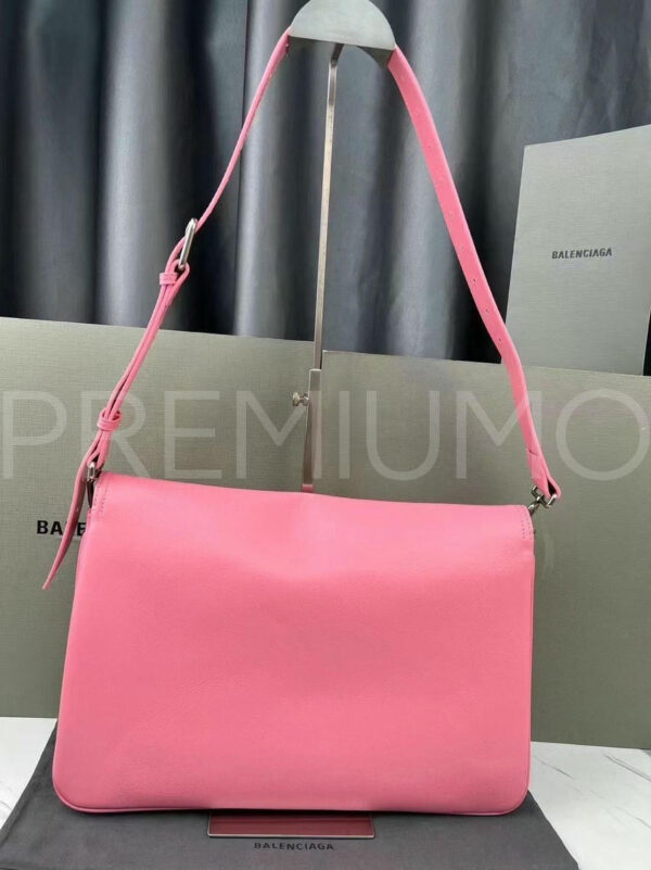 Balenciaga сумка PR392009 2