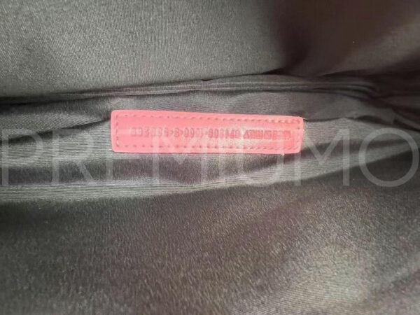 Balenciaga сумка PR392009 3