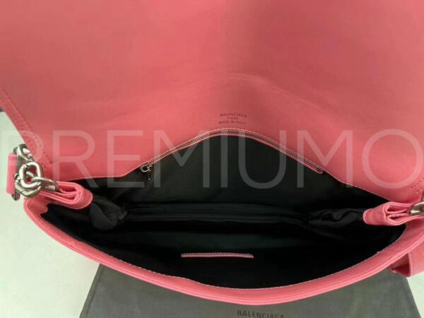 Balenciaga сумка PR392009 4