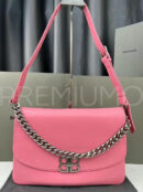 Balenciaga сумка PR392009 8