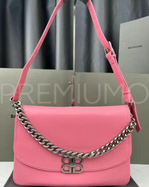 Balenciaga сумка PR392009 Balenciaga сумка PR392009