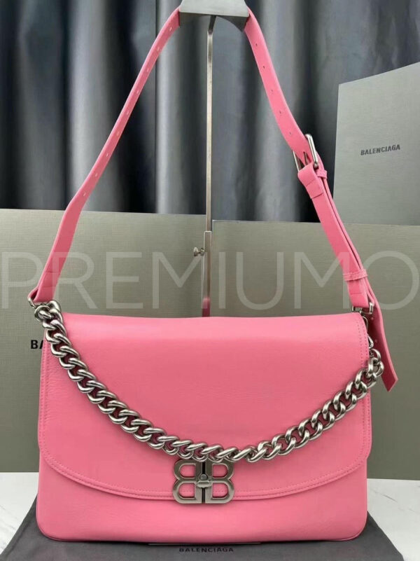 Balenciaga сумка PR392009