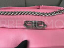 Balenciaga сумка PR392009 13