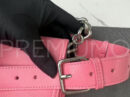 Balenciaga сумка PR392009 12