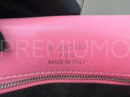 Balenciaga сумка PR392009 14