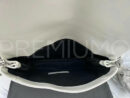 Balenciaga сумка PR781549 12
