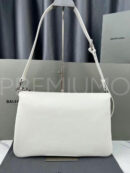 Balenciaga сумка PR781549 13