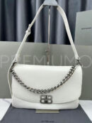 Balenciaga сумка PR781549 10